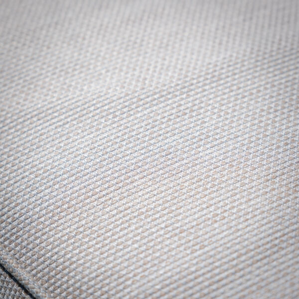 Maze - Milan Rope Weave Daybed product image