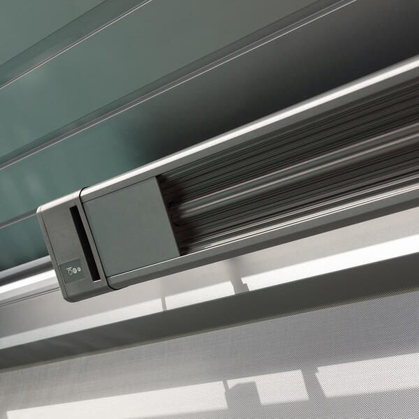 Maze - Eden Pergola 240V Heater product image