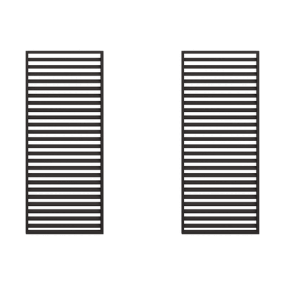 8142-alu-gb-lv-9021812-sq1.gif