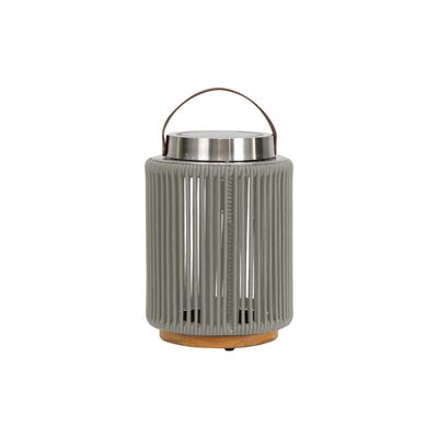 Maze - Luna Small Solar Light product image