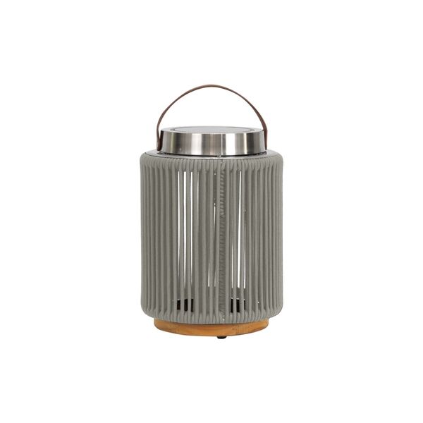 Maze - Luna Small Solar Light product image