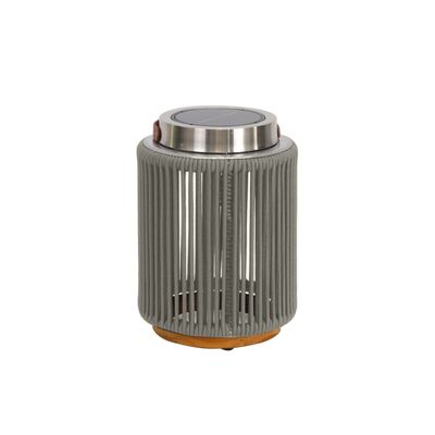 Maze - Luna Small Solar Light product image