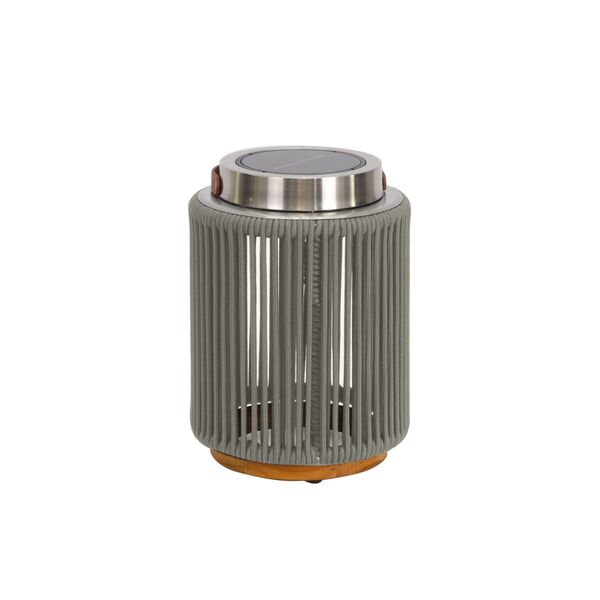 Maze - Luna Small Solar Light product image