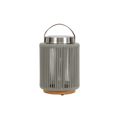 Maze - Luna Small Solar Light product image