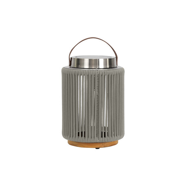 Maze - Luna Small Solar Light product image