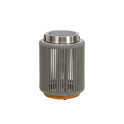 Maze - Luna Small Solar Light product image