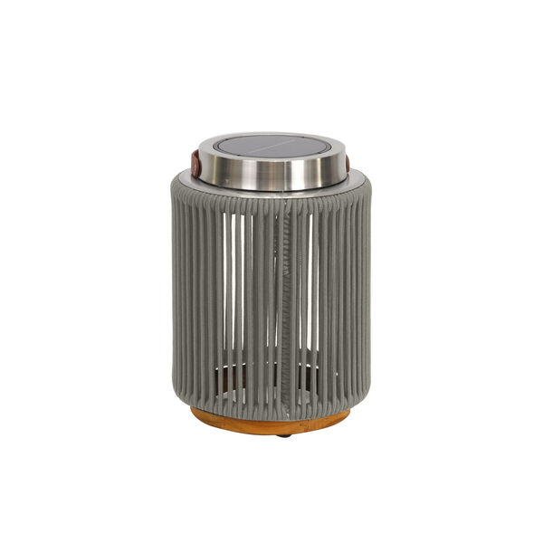 Maze - Luna Small Solar Light product image