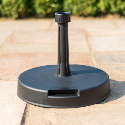 Maze - 15 kg Concrete Parasol Base product image