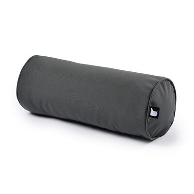 Extreme Lounging - Outdoor Bean Bolster - Grey product image