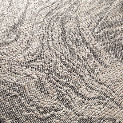 Maze - Cloud Marble Indoor and Outdoor Rug - 160x230cm product image