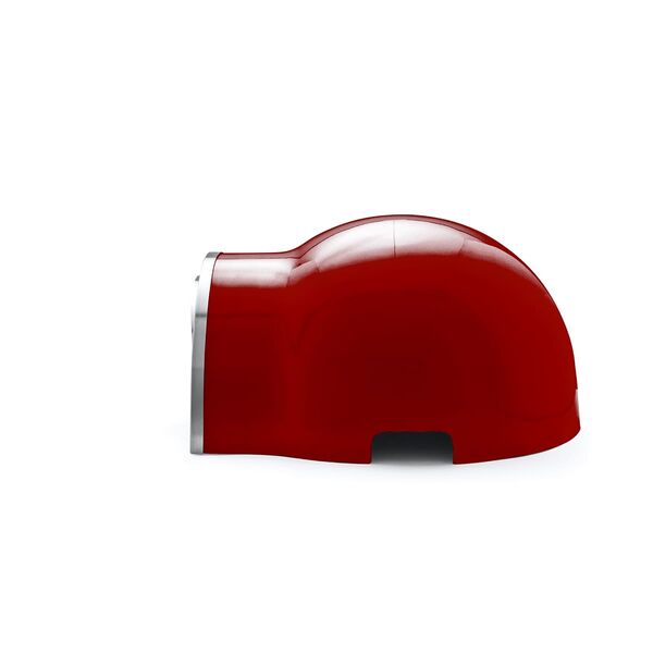 DeliVita - Wood Fired Oven - Chilly Red product image