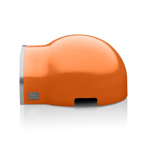 DeliVita - Wood Fired Oven - Orange Blaze product image
