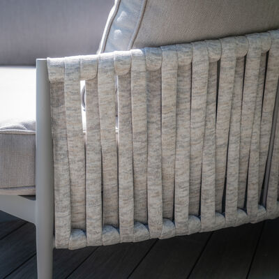 Maze - Milan Rope Weave Daybed product image