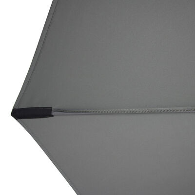 Maze - Capri 3.0m Round Parasol product image
