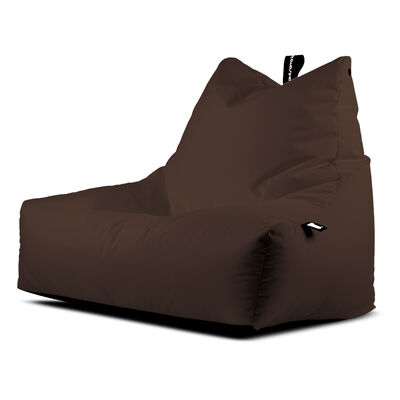 Extreme Lounging - Outdoor Monster Bean Bag - Brown product image