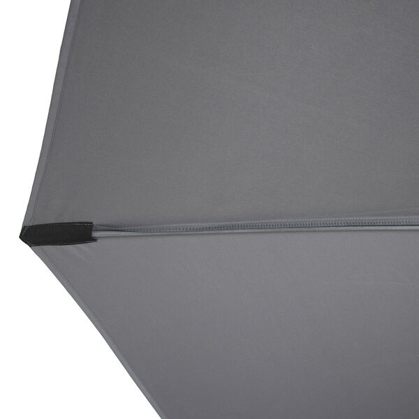 Maze - Capri 3.5m Round Parasol product image