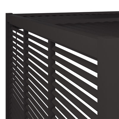 9584-alu-gb-lv-12321812-wsq2.jpg