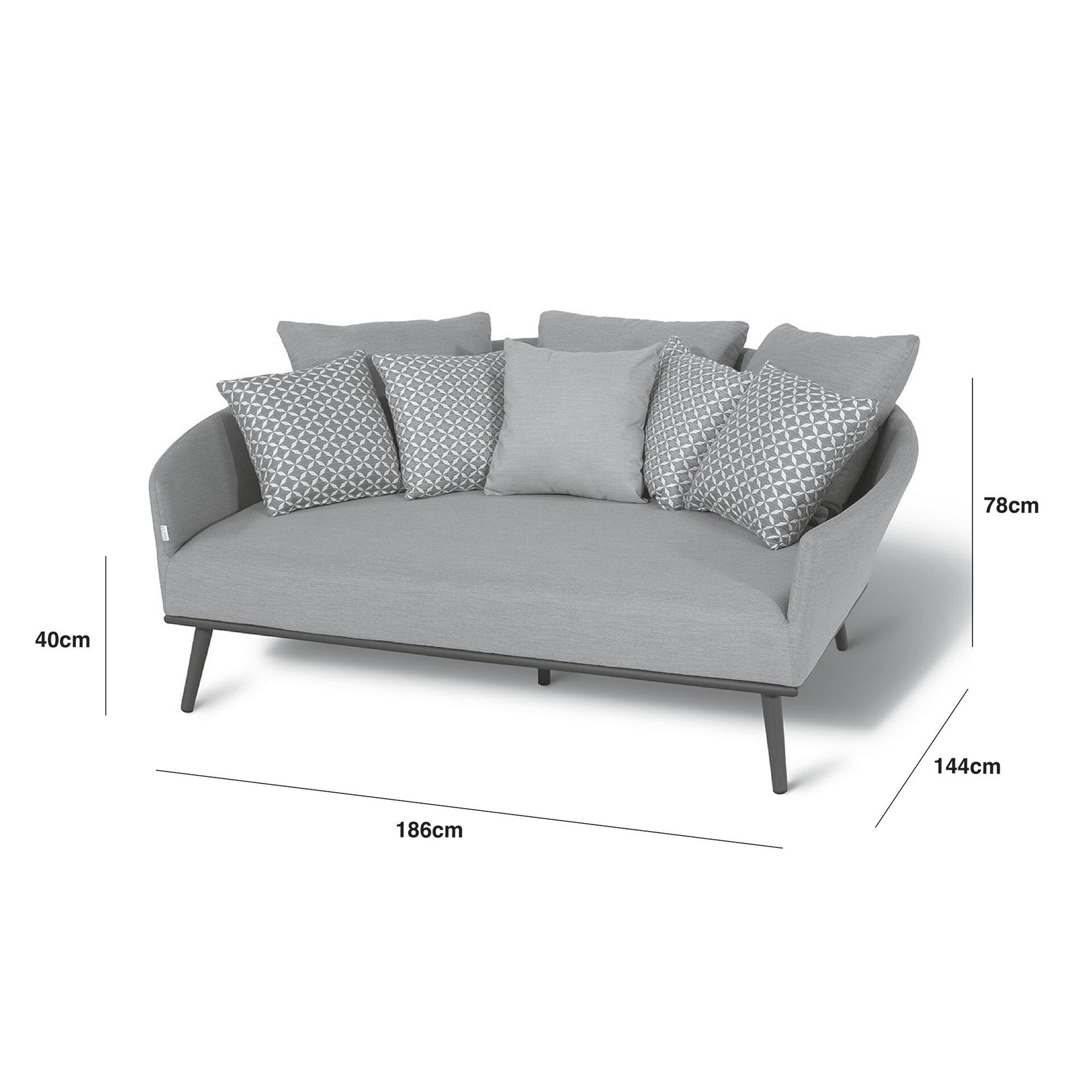 29997-fb-ark-db-lc-xfootprint1.jpg
