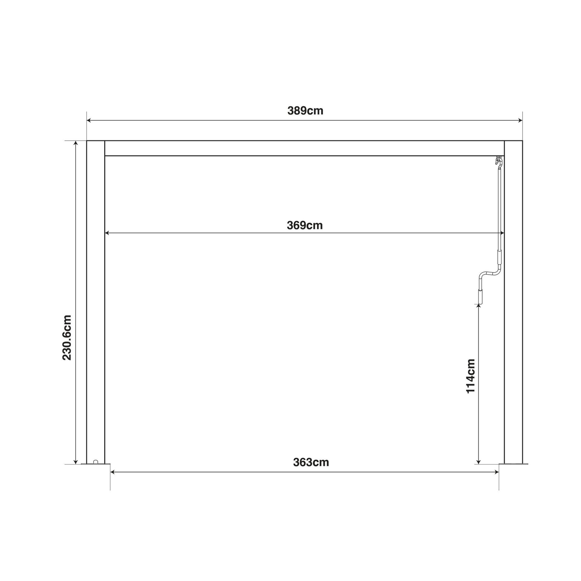 30559-alu-gb-784012-xfootprint4.jpg