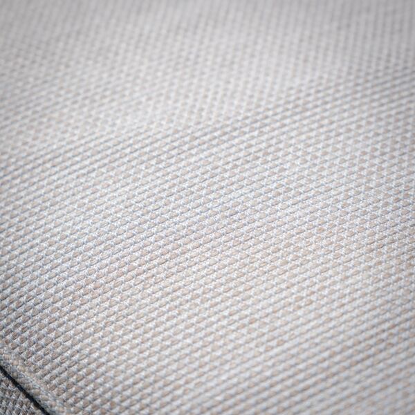 Maze - Milan Rope Weave Small Square Corner with 2 Armchairs product image
