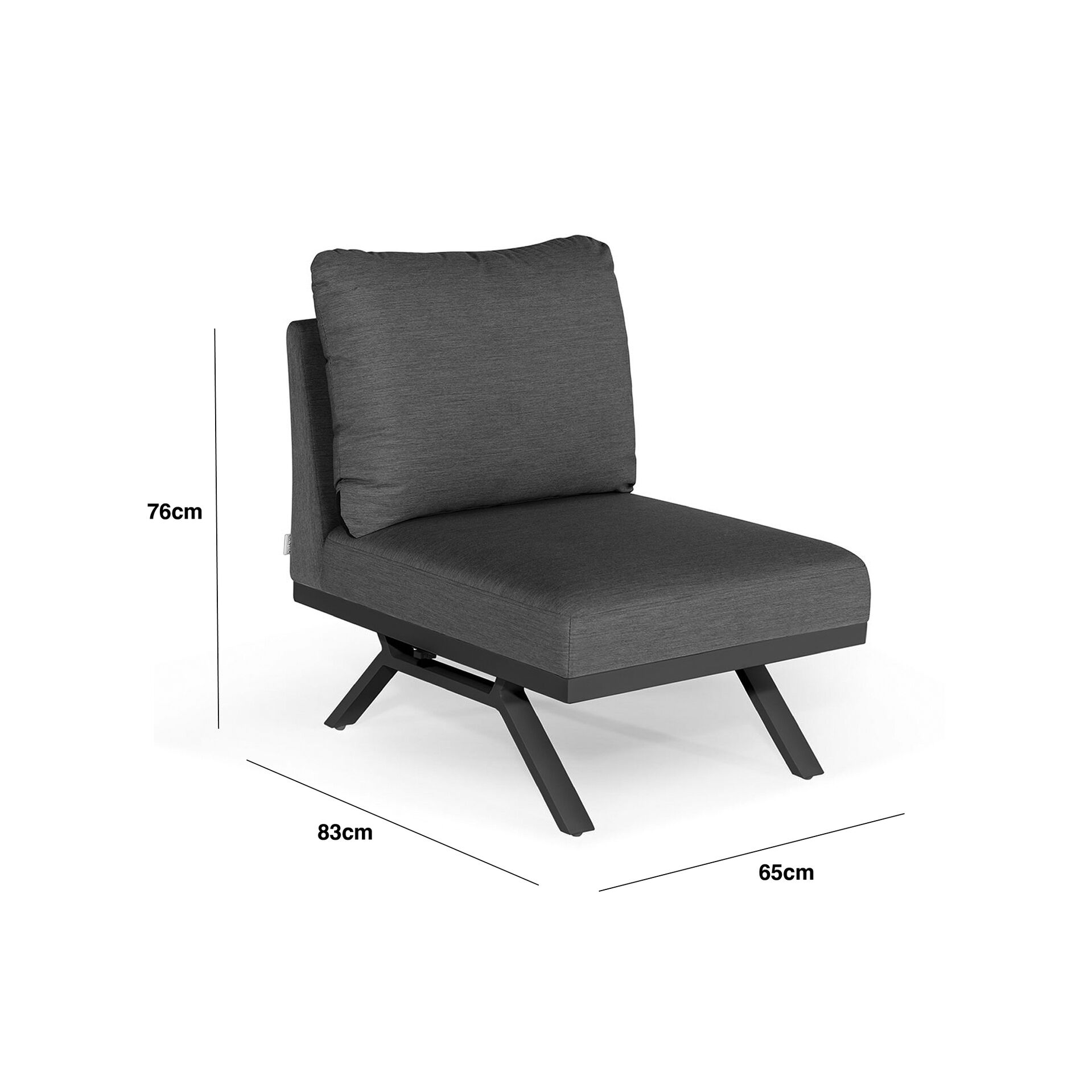 9931-fb-cov-1ce-tp-xfootprint1.jpg