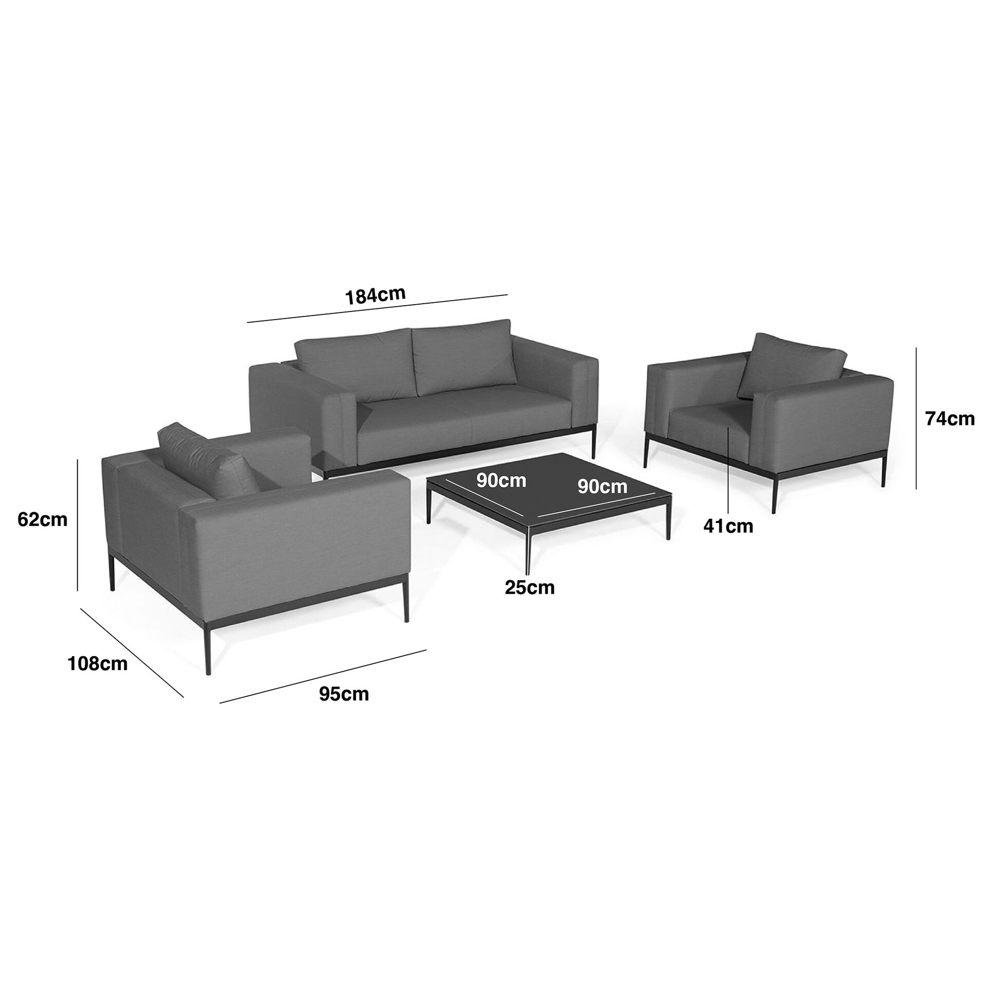 9970-fb-eve-2ss-st-xfootprint1.jpg