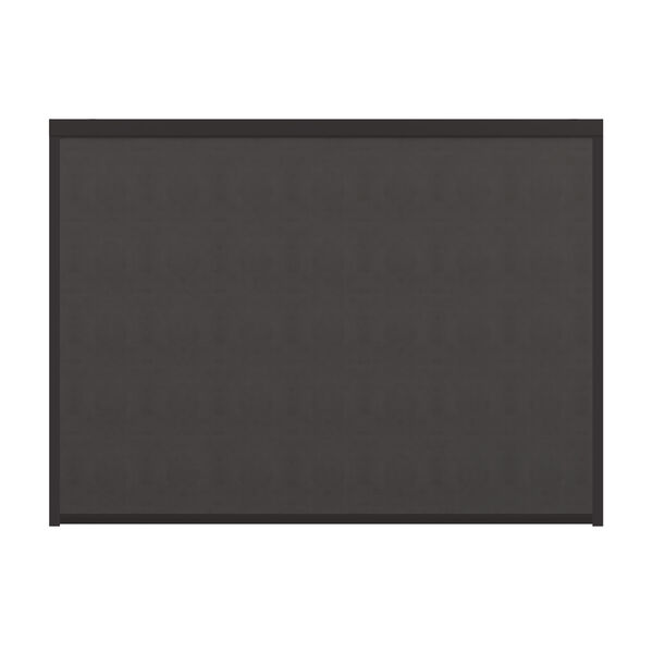 Maze - Como Pergola Zip Drop Side Blind to fit within 4m width product image