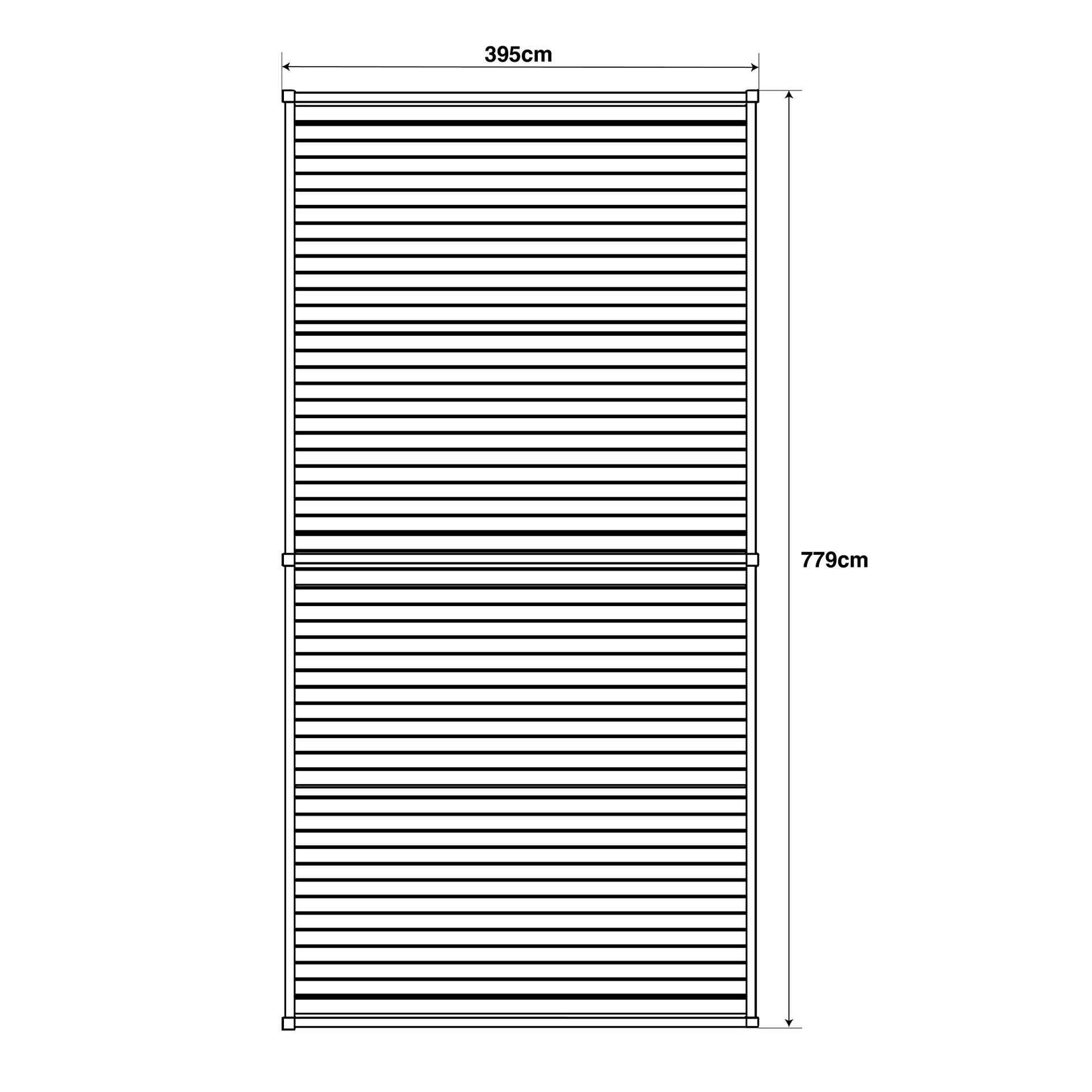 30557-alu-gb-784012-xfootprint2.jpg