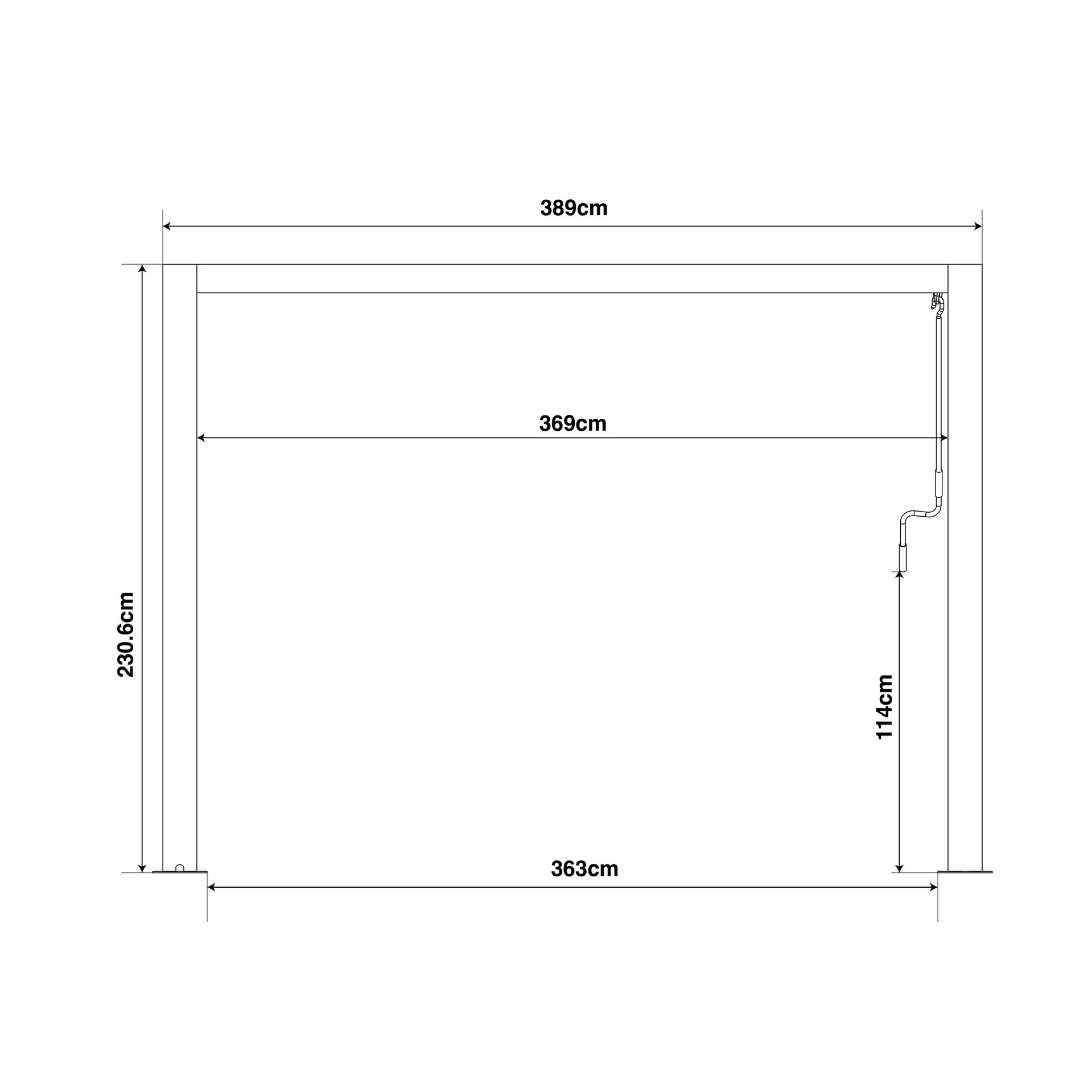 30499-alu-gb-304012-xfootprint4.jpg