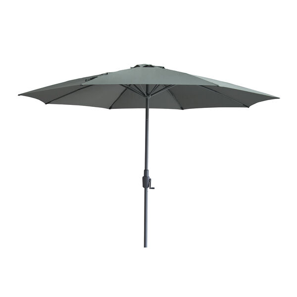 Maze - Capri 3.0m Round Parasol product image