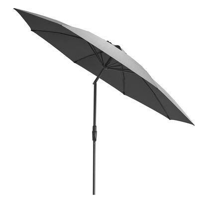 Maze - Capri 2.7m Round Parasol product image