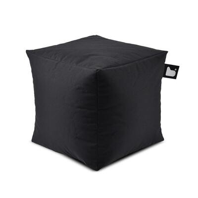 Extreme Lounging - Outdoor Bean Box  - Black product image