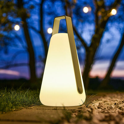Extreme Lounging - Small B Bulb product image