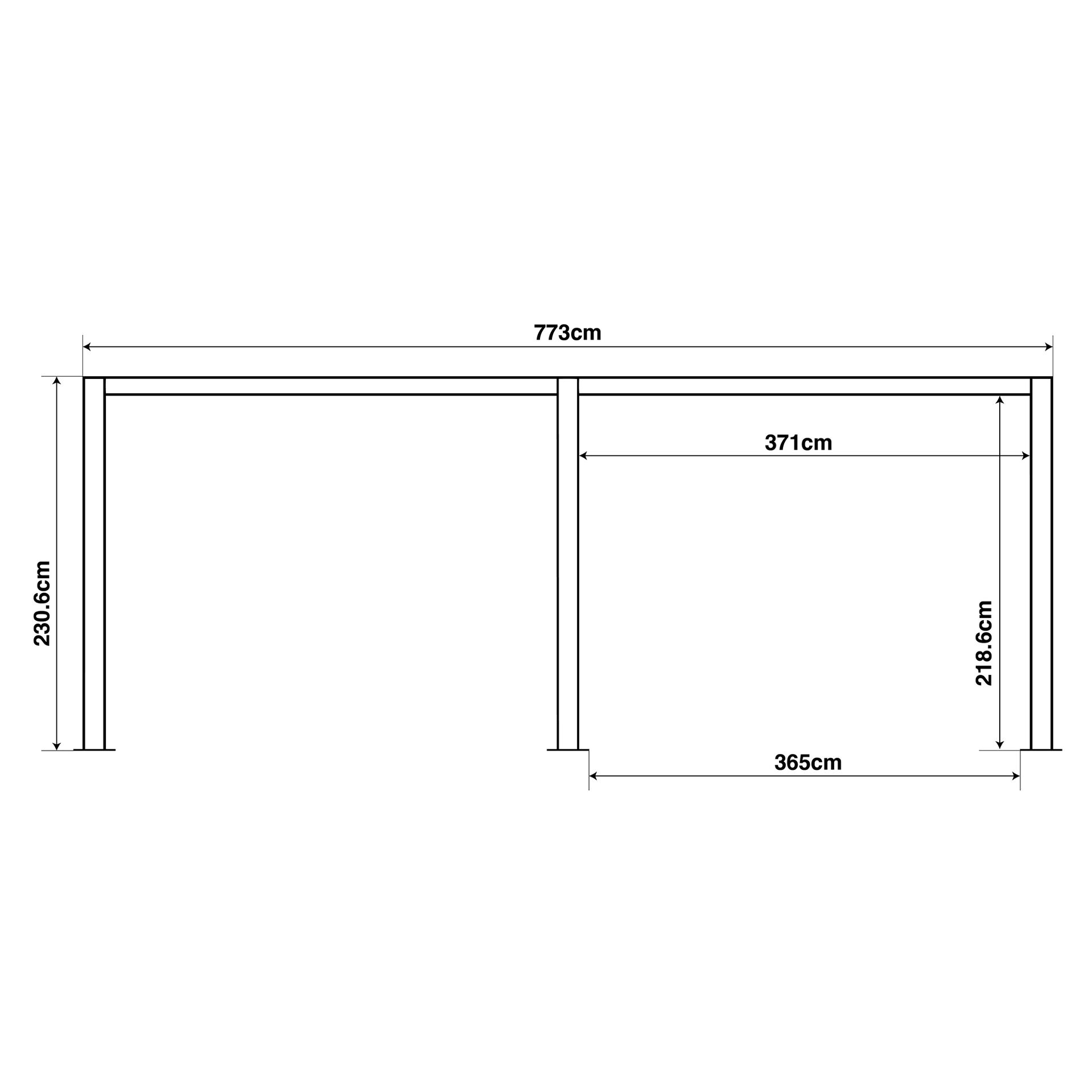 30558-alu-gb-784012-xfootprint3.jpg