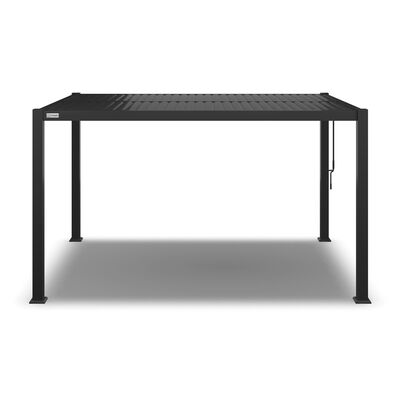 Maze - 3m x 4m Como Pergola product image