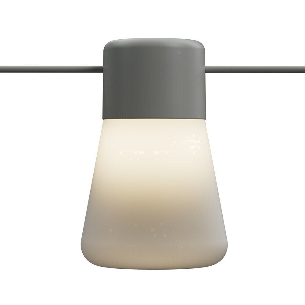 Extreme Lounging - B Bulb Connect - Outdoor Connectable Festoon Lights product image