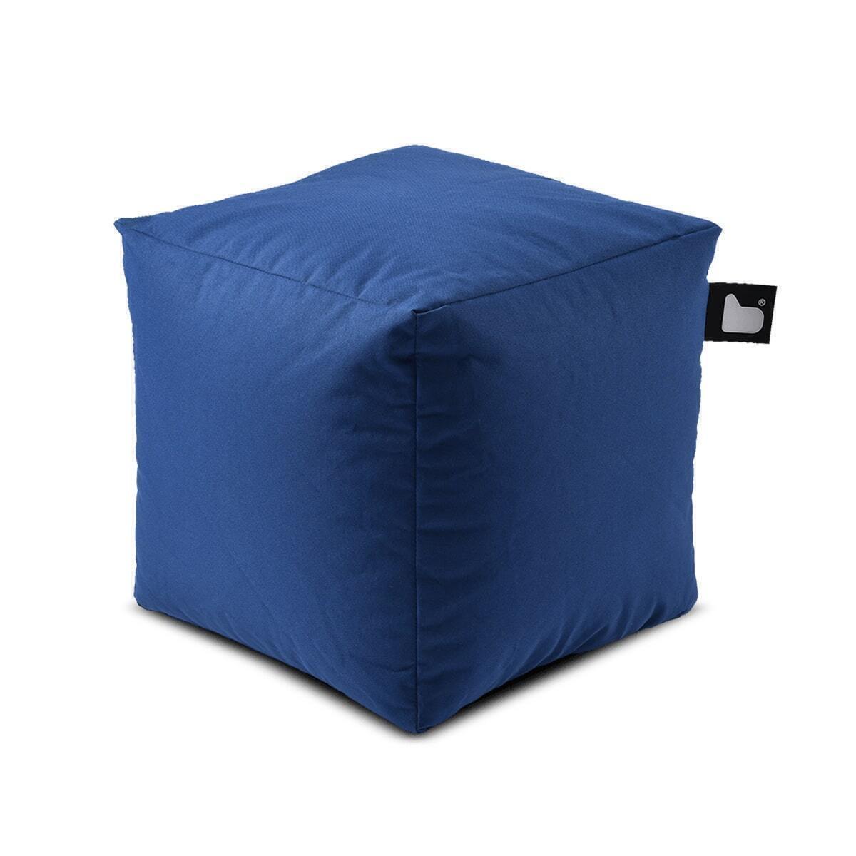 Extreme Lounging - Outdoor Bean Box  - Royal product image