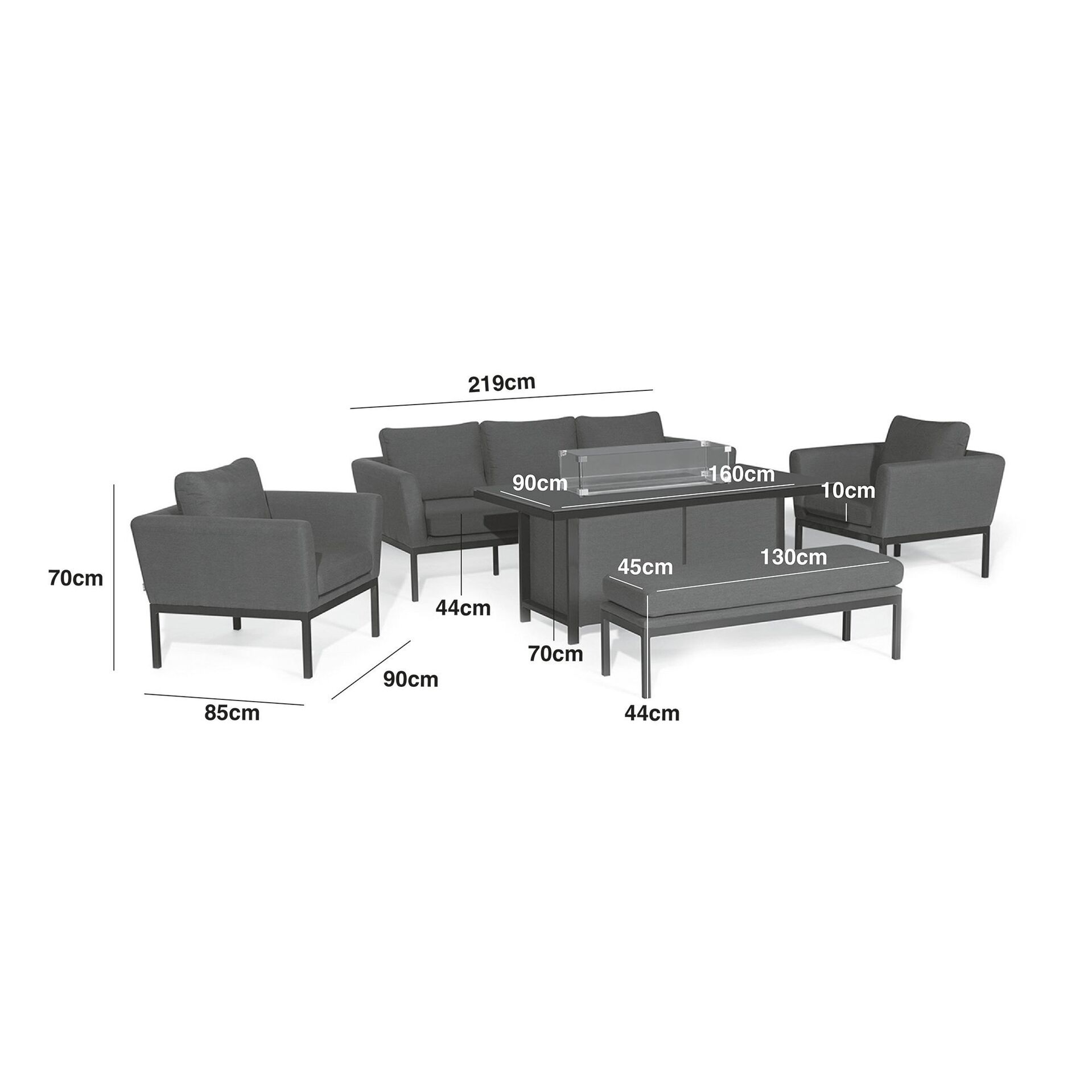 30106-fb-pul-3sd-fpt-st-xfootprint1.jpg