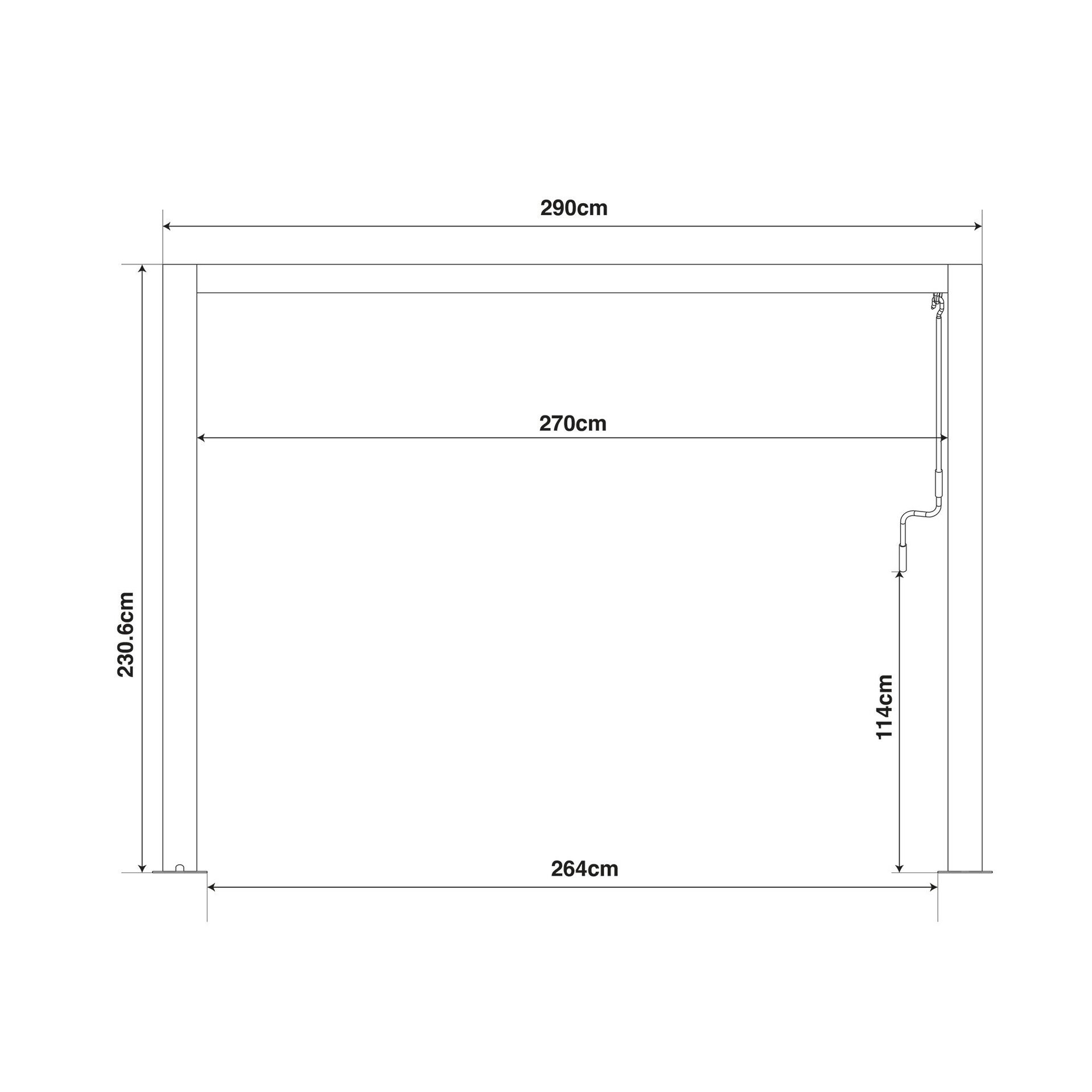 30473-alu-gb-303012-xfootprint3.jpg