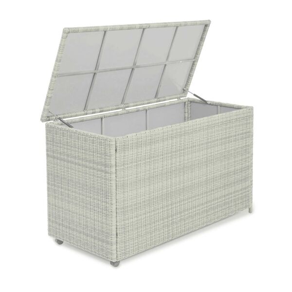 Maze - Oxford Rattan Storage Box product image