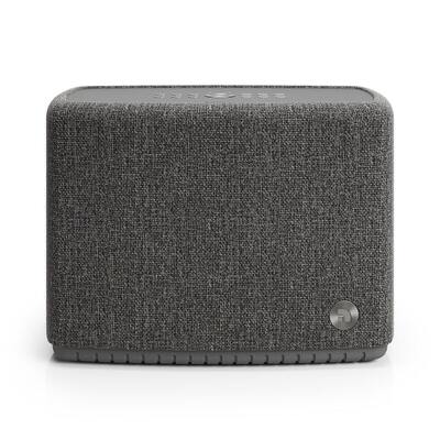 Audio Pro A15 Portable Multi Room Speaker - Dark Grey product image
