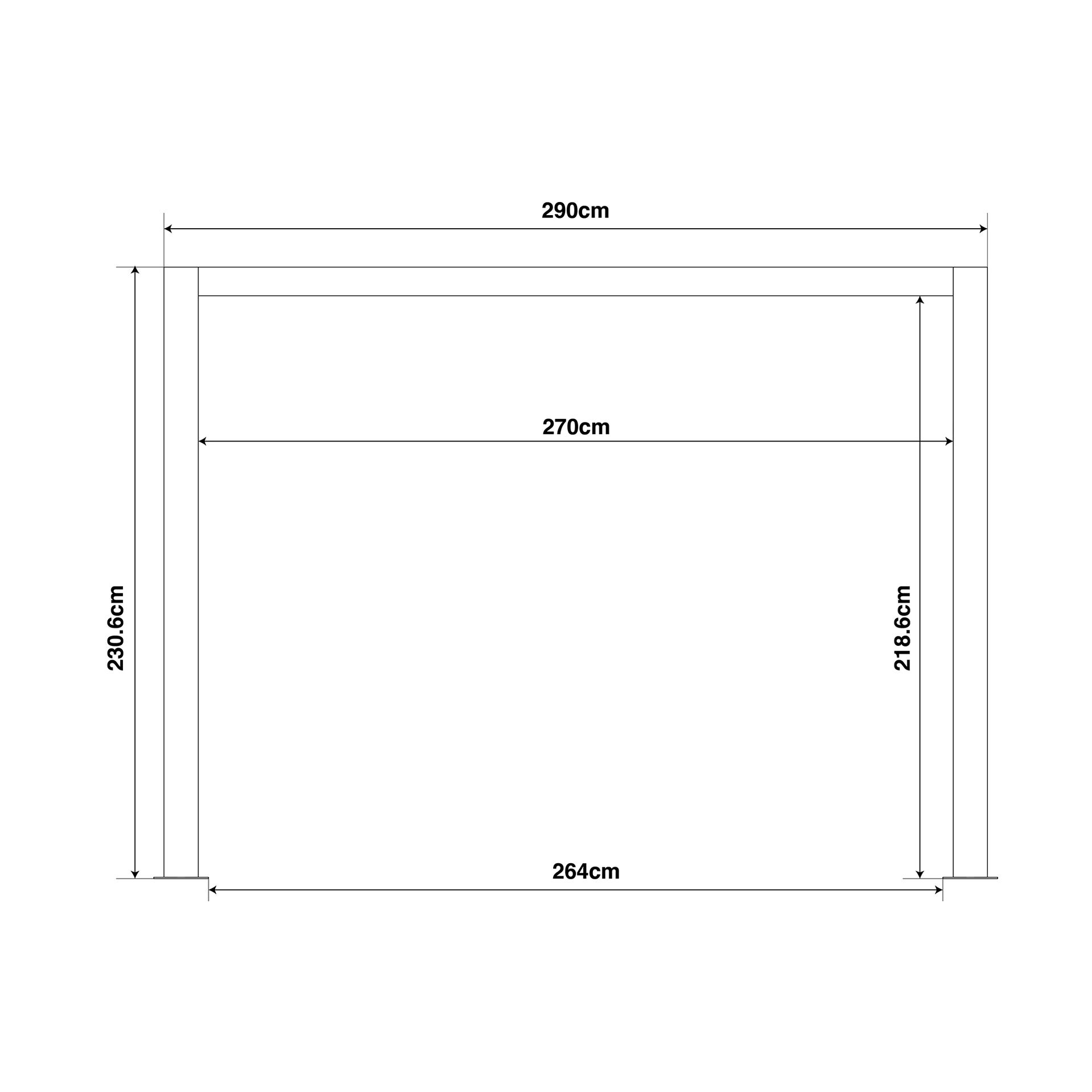 30498-alu-gb-304012-xfootprint3.jpg