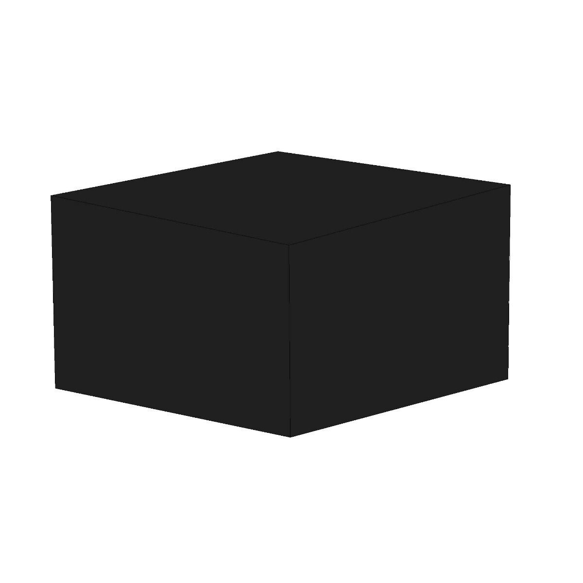 cov-4seat-cube-sq3.jpg