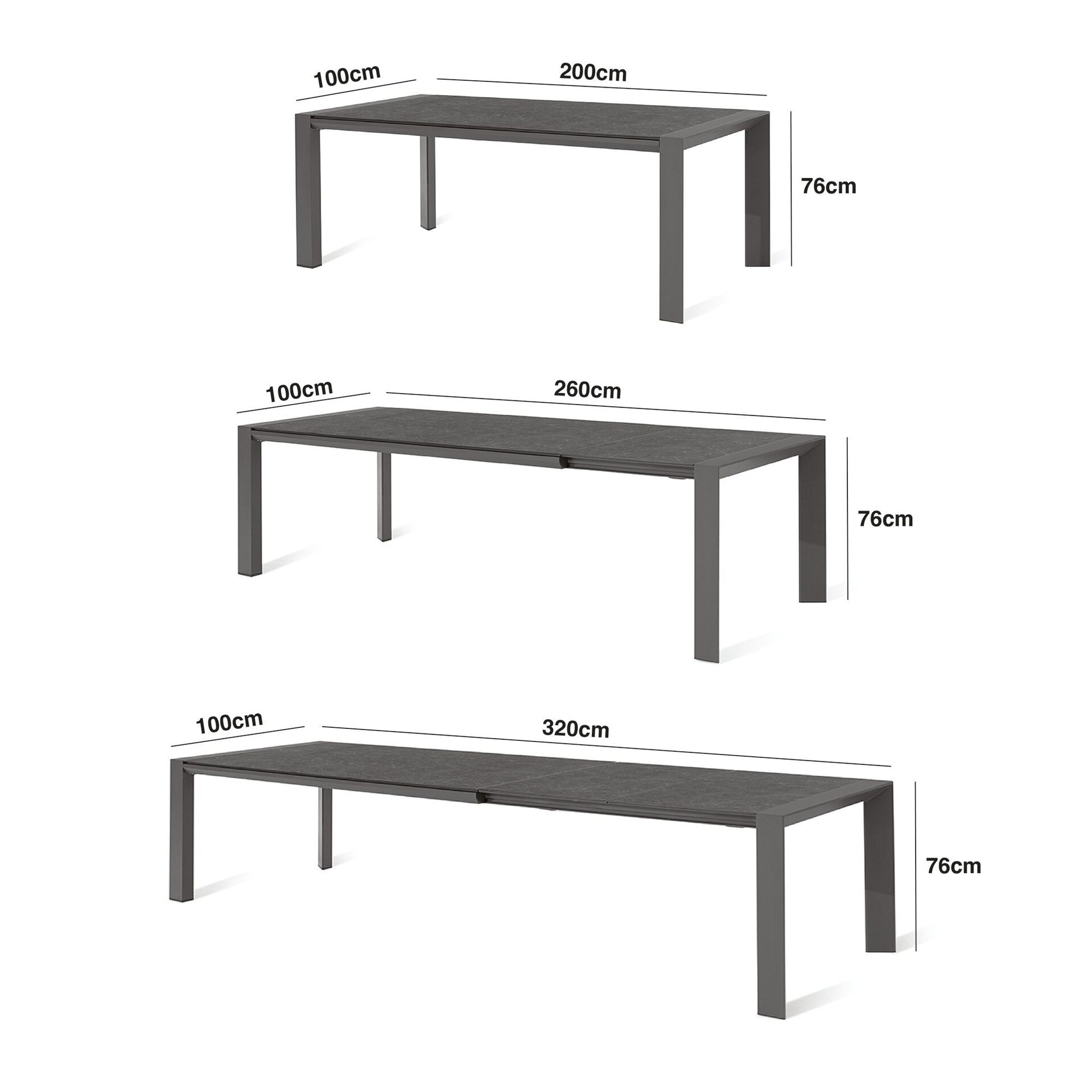 29989-fb-amb-10exds-ot-xfootprint1.jpg