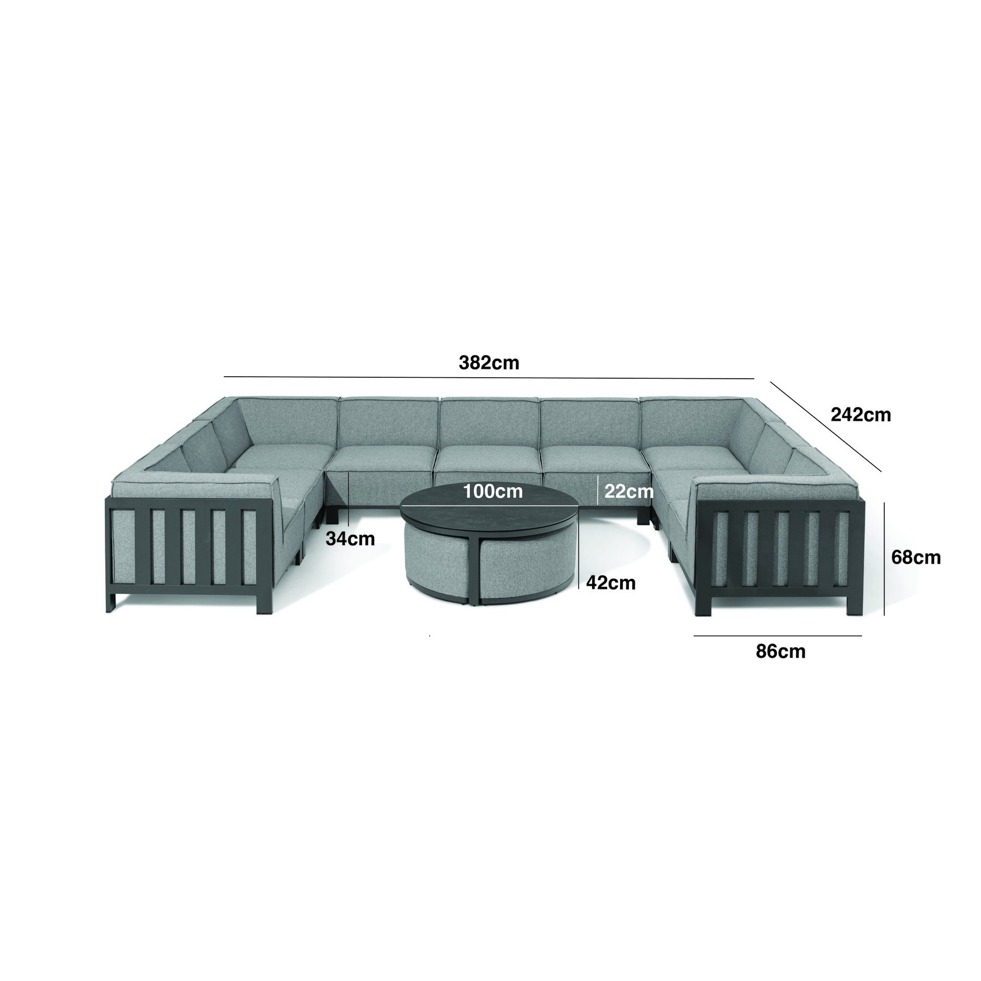 32647-fb-ibiz-uscss-r-zg-xfootprint1.jpg