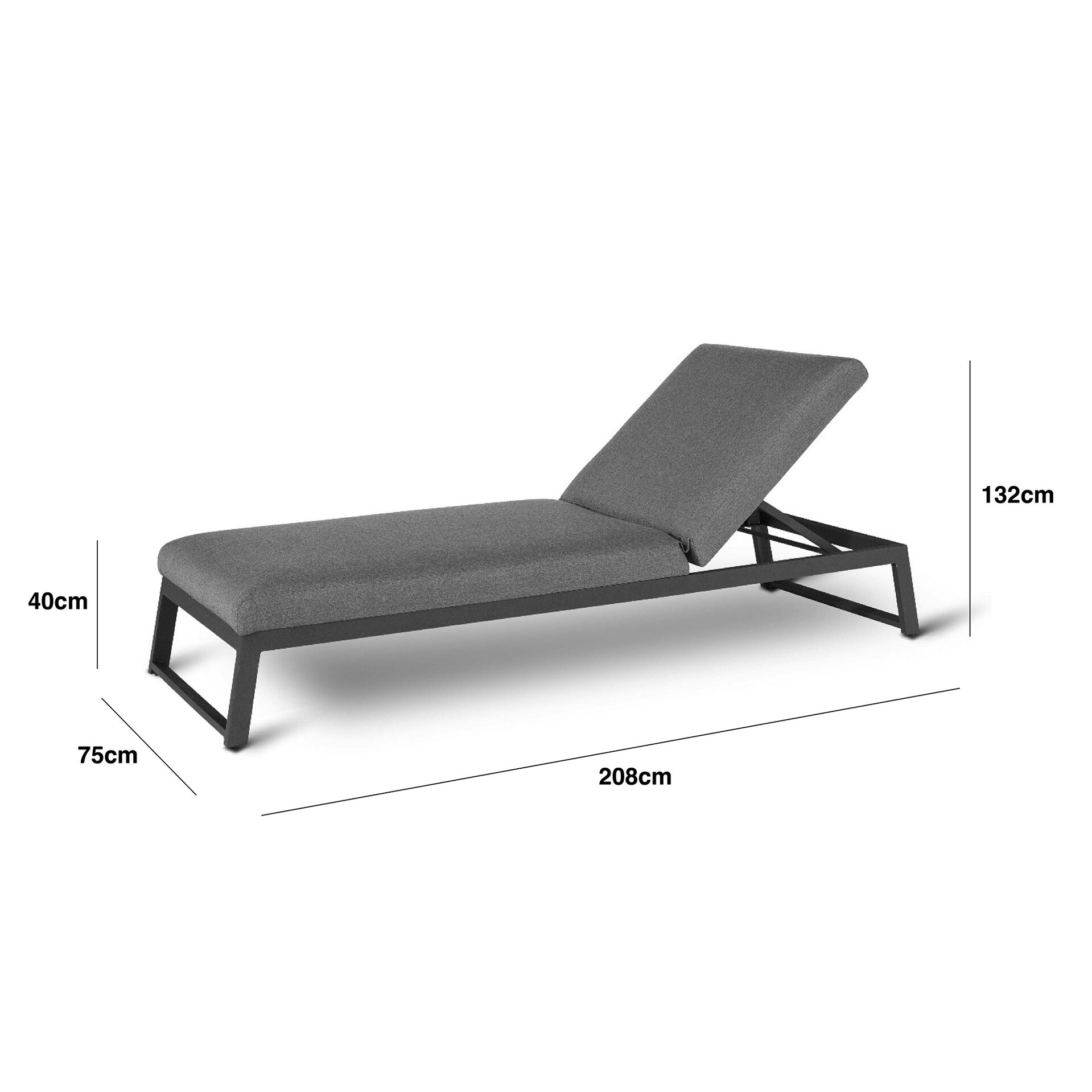 30672-fb-alu-sl-ot-xfootprint1.jpg