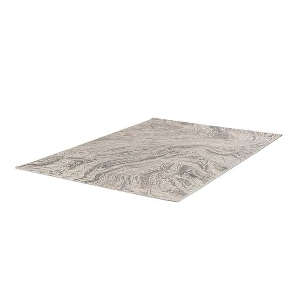 Maze - Cloud Marble Indoor and Outdoor Rug - 200x290cm product image