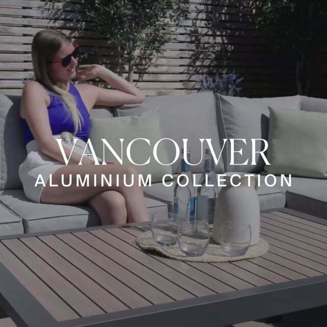 Maze - Vancouver Collection