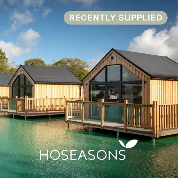 Hoseasons