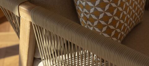 Maze - Martinique Lounge Chair
